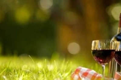 Jak dobrać wino do posiłku?