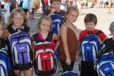 Jaka jest różnica między rodziną adopcyjną, a rodziną zastępczą?