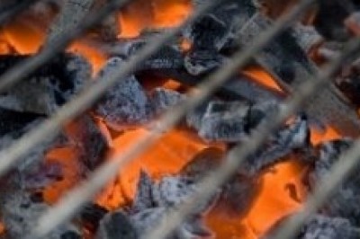 Jaki rodzaj grilla jest najlepszy? Jakie są rodzaje grilla? Jaki rodzaj grilla jest najzdrowszy?