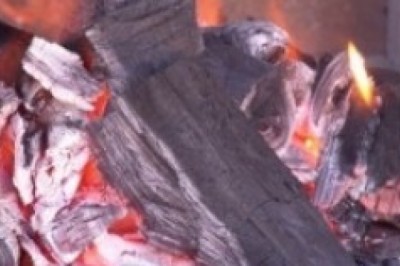 Jakie są rodzaje grillów? Czym rozpalić grill?