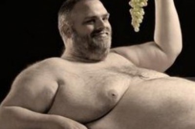 Jak kontrolować ilość jedzenia? Co zrobić żeby się nie objadać? Jak oszukać żołądek i nie czuć głodu?