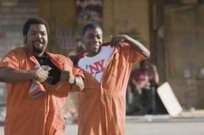 Święty szmal (2008) - cały film online za darmo z lektorem.