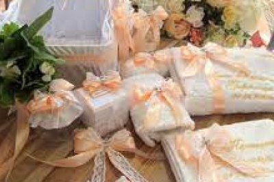 Czy ksiądz może odmówić Chrztu Świętego? Kiedy ksiądz może odmówić bycia chrzestnym?