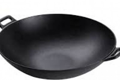 Jak kupić dobry WOK?