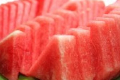 Nie wiedziałaś, że można to grillować! Co możesz wrzucić na rusz?