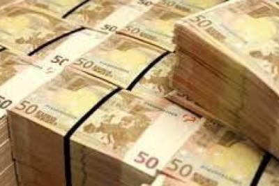 Dla kogo kredyt konsolidacyjny? Jak ubiegać się o kredyt konsolidacyjny?