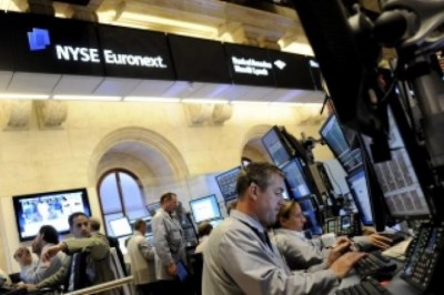 Jak zacząć grać na giełdzie - krok po kroku?