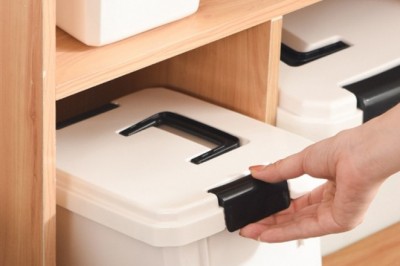 Co powinno się mieć w apteczce domowej? Co powinno być w apteczce dla dziecka? Gdzie w domu powinna być apteczka?