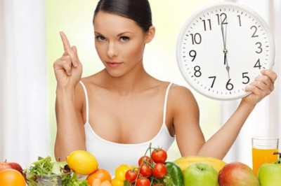 Czy głodówka to dobry sposób na odchudzanie? Wady i zalety głodówki? Czy głodówka jest zdrowa czy szkodliwa dla organizmu?