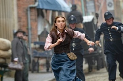 Enola Holmes 2 (2022) - cały film online za darmo z lektorem.