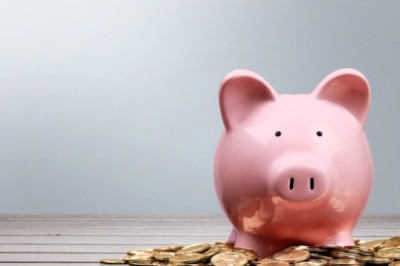 Jak bezpiecznie i skutecznie inwestować swoje oszczędności?