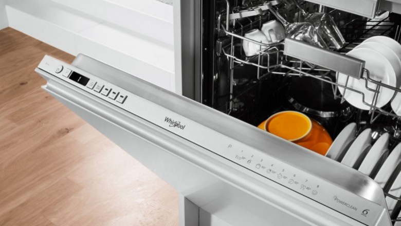 Jak wybrać najlepszą zmywarkę dla naszych potrzeb?