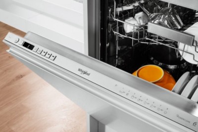 Jak wybrać najlepszą zmywarkę dla naszych potrzeb?