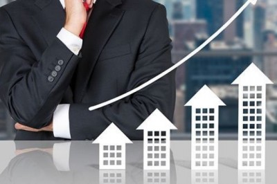 Zalety i wady posiadania własnej firmy.