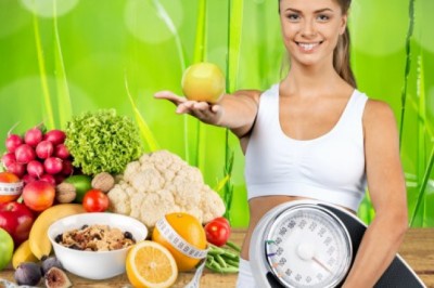 Co jeść aby zgubić brzuch? Jak schudnąć 5 kg z brzucha? Jak schudnąć z brzucha  po świętach? Szybka dieta pięciodniowa