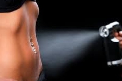 Jak długo utrzymuje się opalenizna po opalaniu natryskowym? Czy opalanie natryskowe jest bezpieczne?