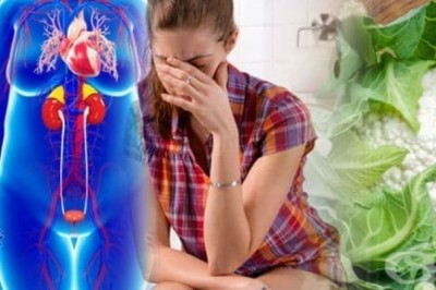 Wstydliwe problemy z pęcherzem.