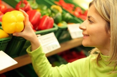 Jak oszczędzać podczas zakupów - porady