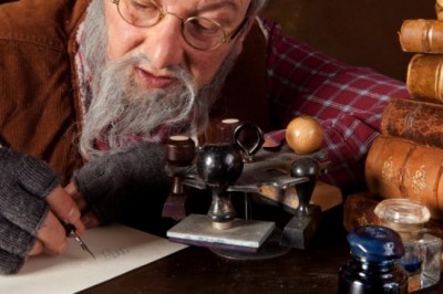 Jak sporządzić testament bez adwokata?