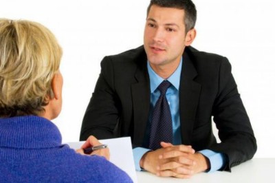 Jak uzyskać zaświadczenie o niekaralności?