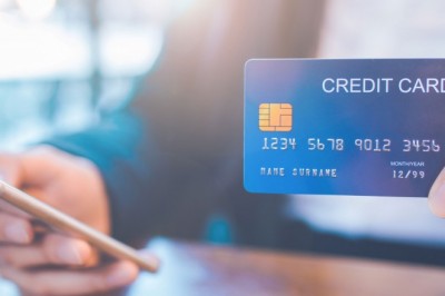 Jak zablokować kartę kredytową?