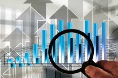 Kredyt hipoteczny - ryzyko z nim związane. Na czym polega ryzyko kredytowe? Czy warto brać teraz kredyt hipoteczny?