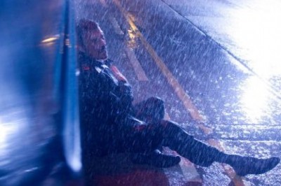 Zemsta - cały film online za darmo z lektorem.