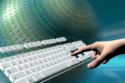 Jak wysłać pieniądze za granicę? Co potrzeba żeby wysłać pieniądze za granicę?