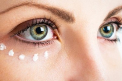 Jak rozświetlić oczy – porady i triki. Jak ładnie podkreślić oczy?