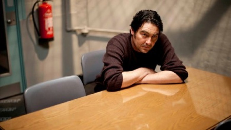 Niesprawiedliwość - cały film online za darmo z lektorem.