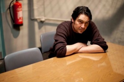 Niesprawiedliwość - cały film online za darmo z lektorem.