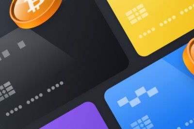 Jak przeliczyć skalę mapy? Jak przekształcić skalę na mapie?