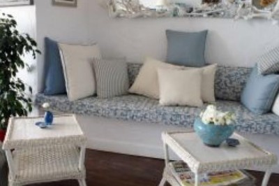 Kto ponosi koszty napraw w wynajmowanym lokalu?