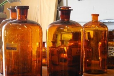 Jak zrobić eliksir miłości? Jak działa eliksir miłości?