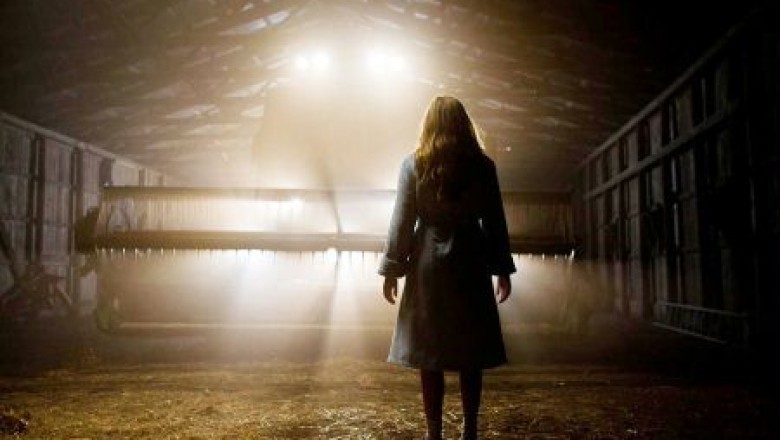 Opętani - cały film online za darmo z lektorem.