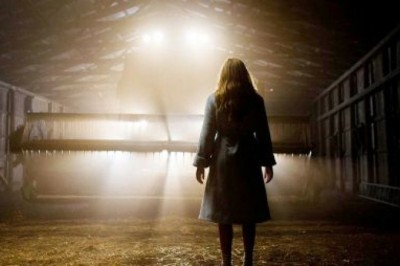 Opętani - cały film online za darmo z lektorem.