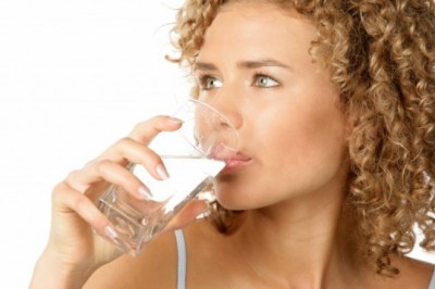 Wady i zalety głodówki zdrowotnej.