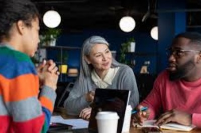 Wrogi/Hostile (2017) -cały filmonline za darmo bez reklam.