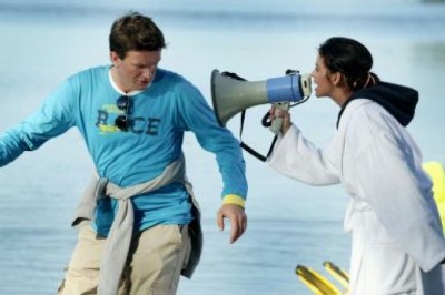 Dlaczego nie (2007) - cały film online za darmo bez reklam.