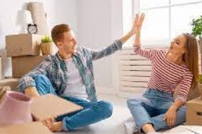 Jak zmniejszyć czynsz za mieszkanie?