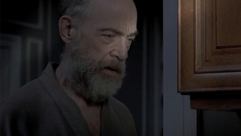 Mnie tu nie ma (2017) - cały film online za darmo z lektorem.