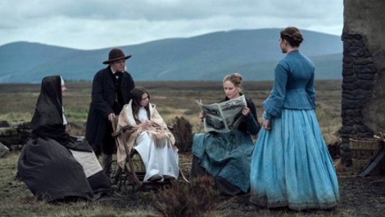 Osobliwość (2022) - cały film online za darmo z lektorem.