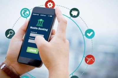 Rodzaje kredytów udzielanych przez banki.