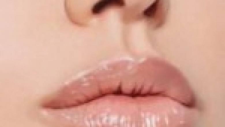 Co zrobić na popękane usta domowe sposoby? - domowe sposoby na spękane usta.