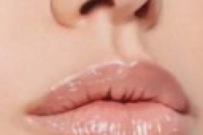 Co zrobić na popękane usta domowe sposoby? - domowe sposoby na spękane usta.