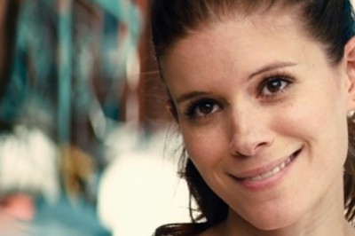 SzczęścieDziękujęProszęWięcej (2010) - cały film online za darmo z lektorem.