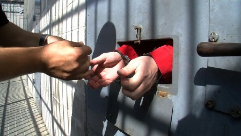 Bad Boy - cały film online za darmo bez reklam.