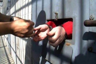 Bad Boy - cały film online za darmo bez reklam.