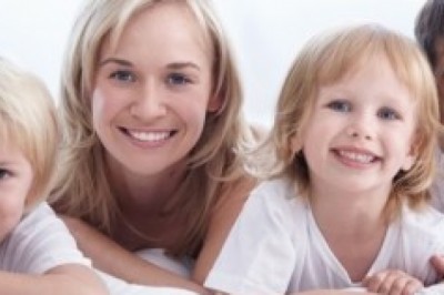 Czy warto wykupić ubezpieczenie na życie? Kto potrzebuje ubezpieczenia na życie?