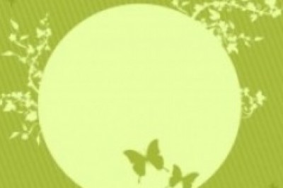 Jak pozbyć się etykiety ze słoika? Jak usunąć naklejkę z talerza? Jak pozbyć się kleju po naklejce na szkle?